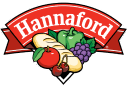 hannaford